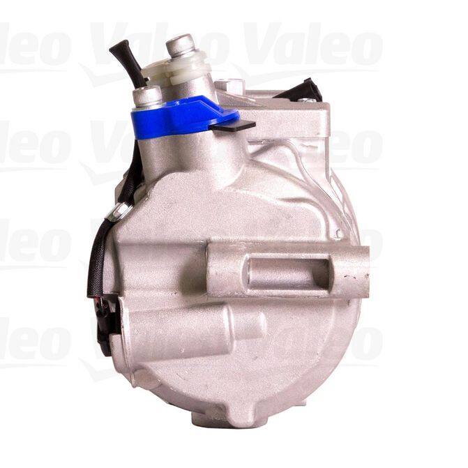 VEO VALEO 813427