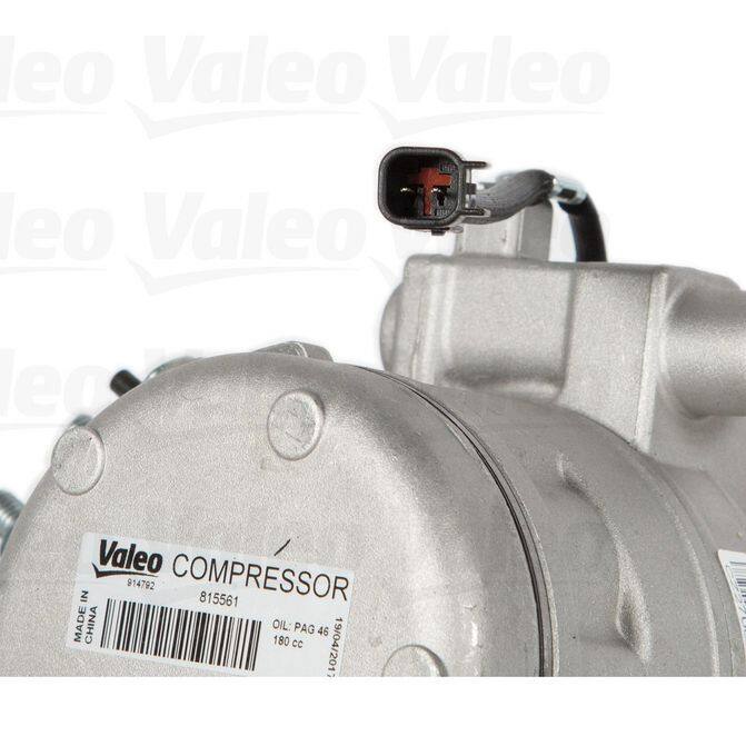 VEO VALEO 815561