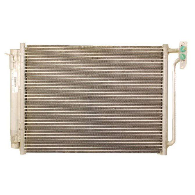 VEO VALEO 817575