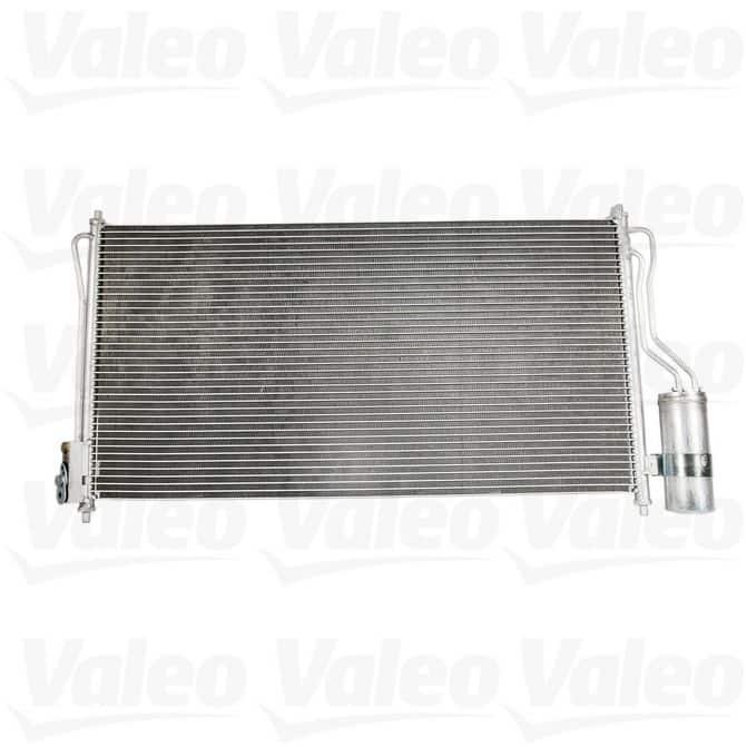 VEO VALEO 818157