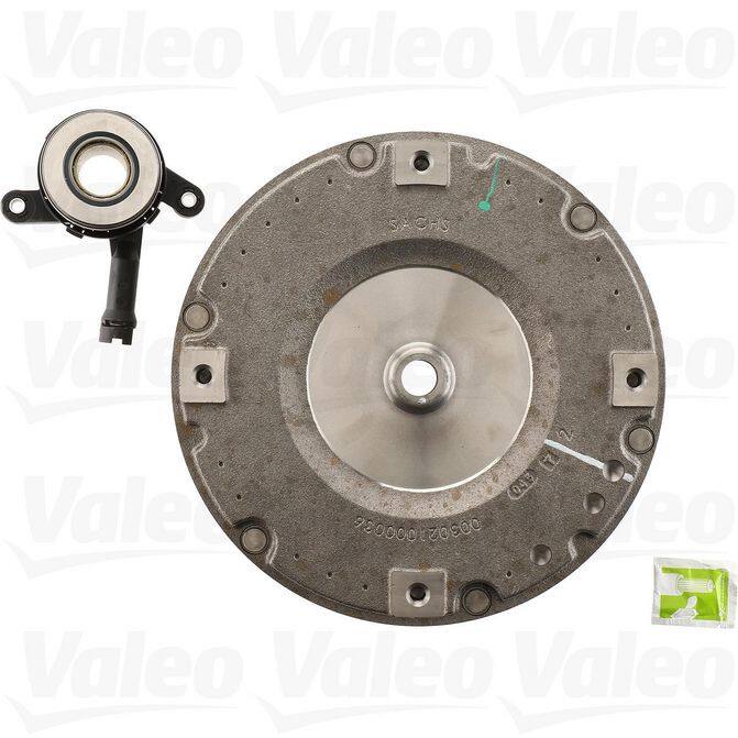 VEO VALEO 844005