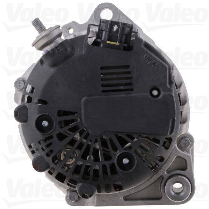 VEOVALEO849054