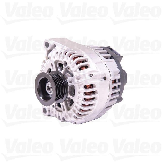 VEOVALEO849159