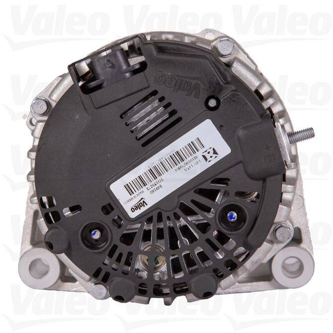VEOVALEO849160