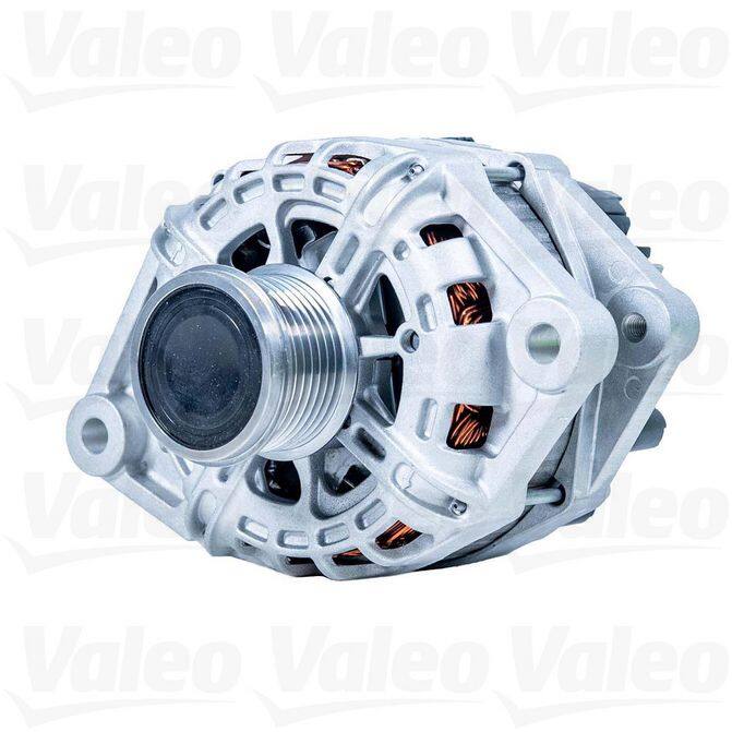 VEOVALEO849176