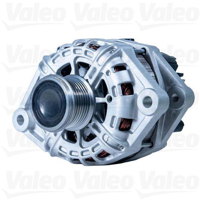 VEOVALEO849178