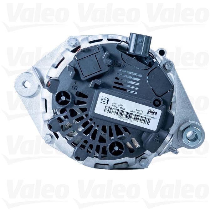 VEOVALEO849178