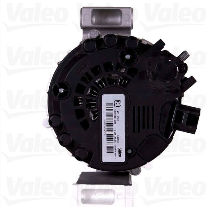 VEOVALEO849180