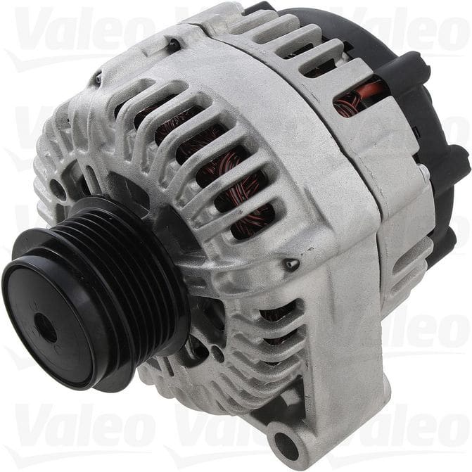 VEOVALEO849189