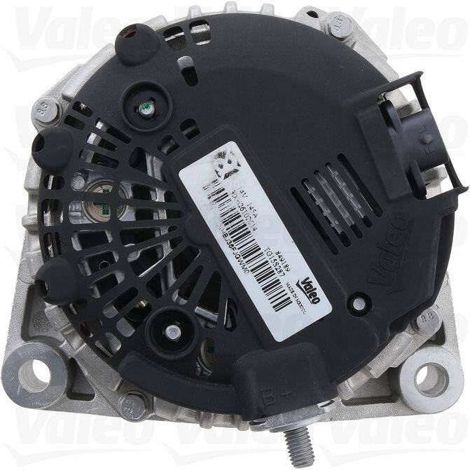 VEOVALEO849189
