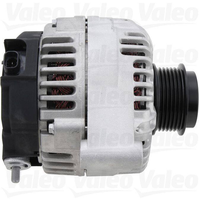 VEOVALEO849189