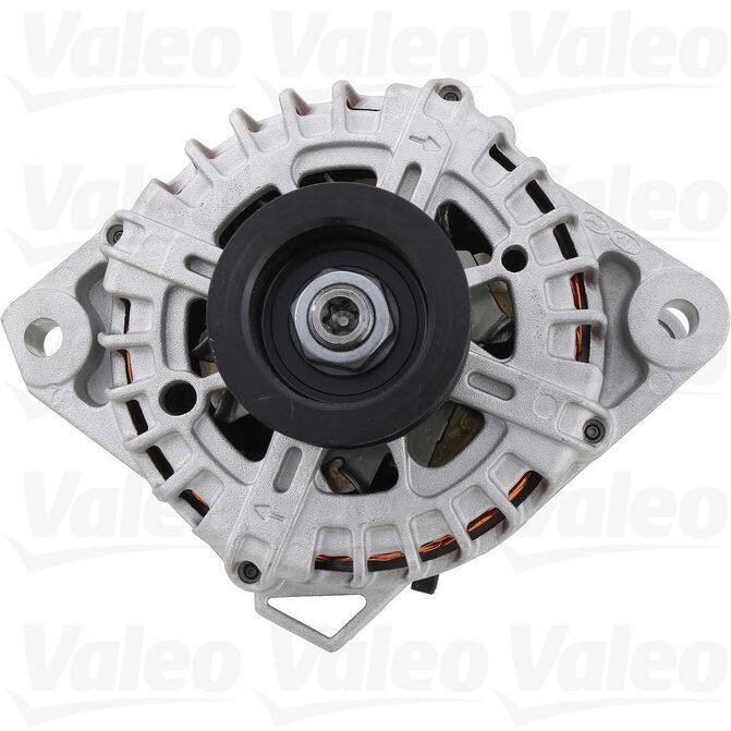 VEOVALEO849193