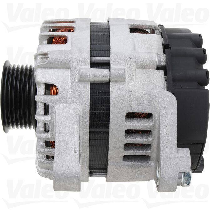 VEOVALEO849193