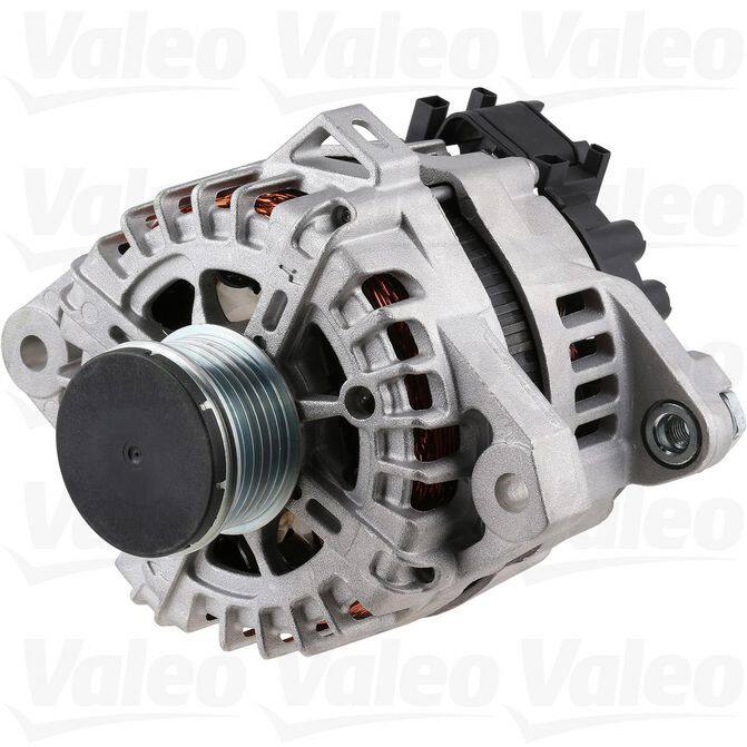 VEOVALEO849194