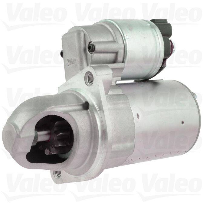 VEO VALEO 849500