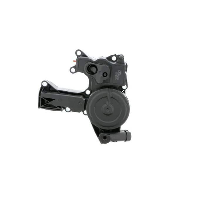 VAI VAICO V102595