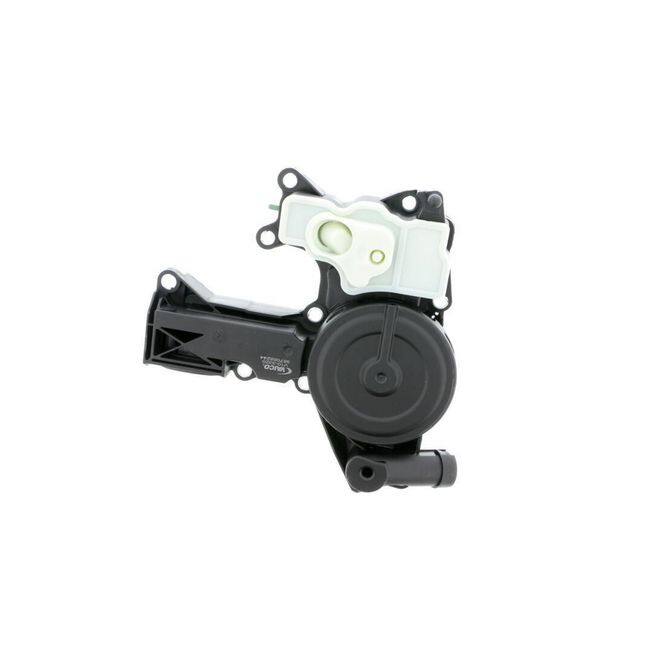 VAI VAICO V103320