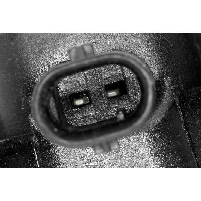 VAI VAICO V104622