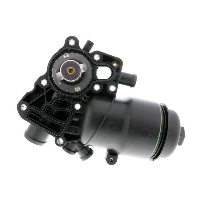 VAI VAICO V104622