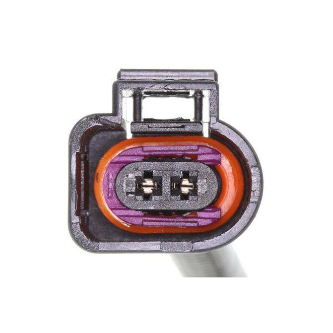 VAI VAICO V106591