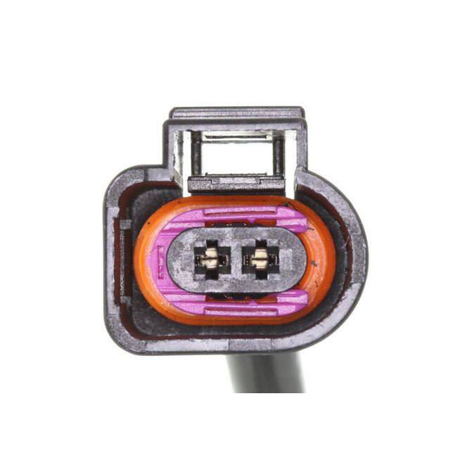 VAI VAICO V480515