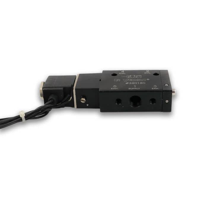 VEL VELVAC 320180