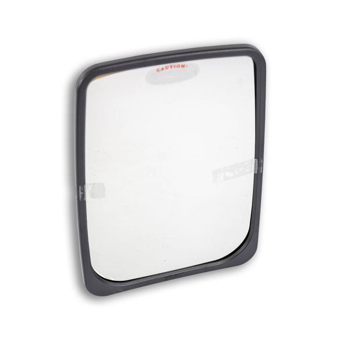 Velvac Mirror Accessory 709407 | FleetPride