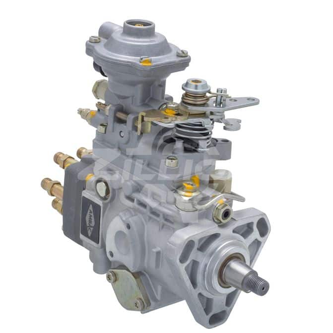 OTROTROTRPVE205