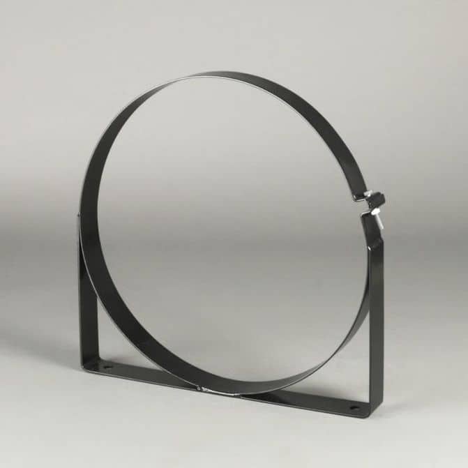 Donaldson Air Intake Accessory H770037 FleetPride