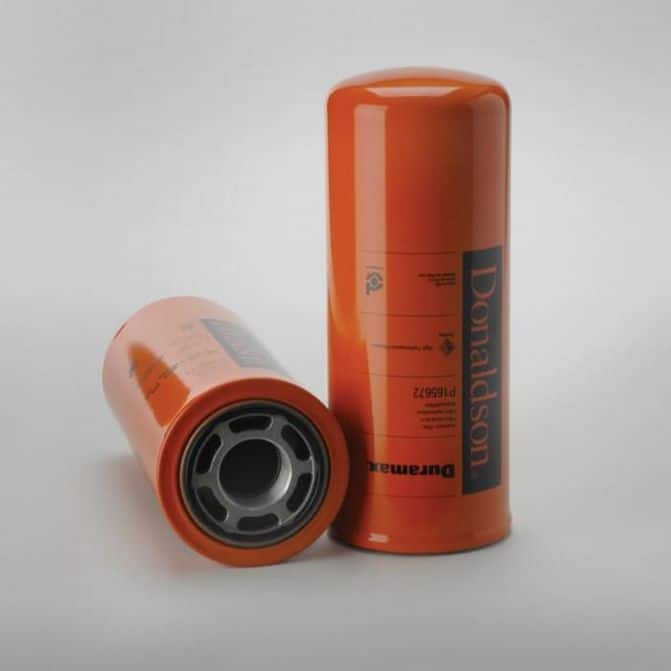 Donaldson Hydraulic Filter P165672 | FleetPride