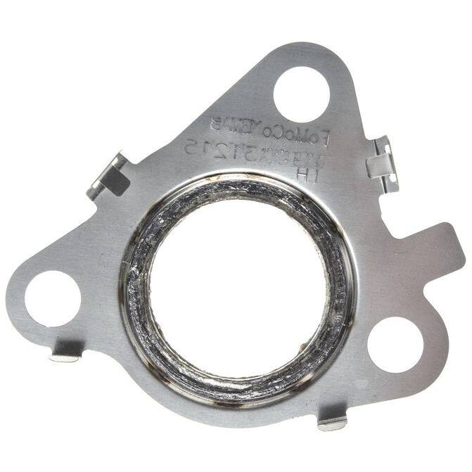 VICTOR REINZ-Turbocharger Gasket F33272 | FleetPride 