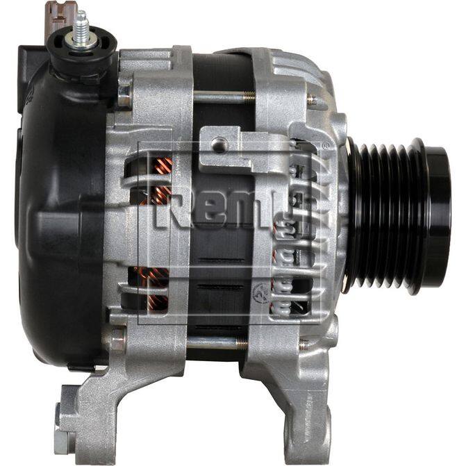 BBB BBB INDUSTRIES 11151