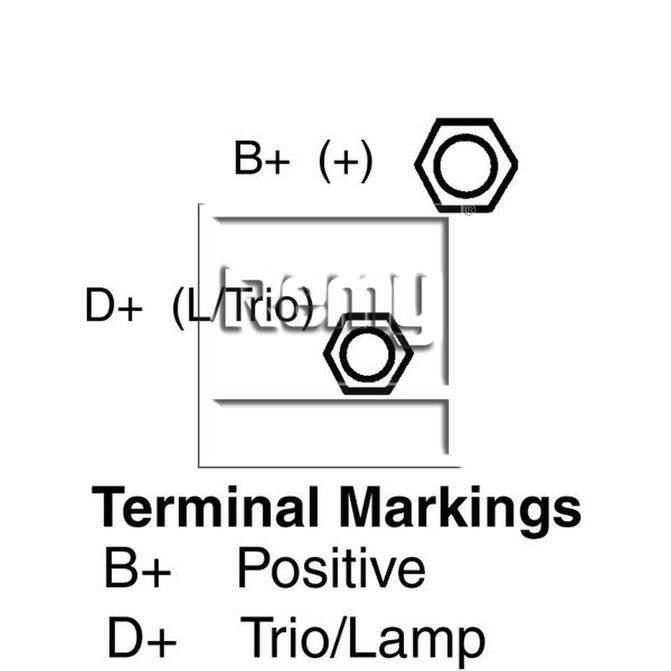 BBB BBB INDUSTRIES 13453