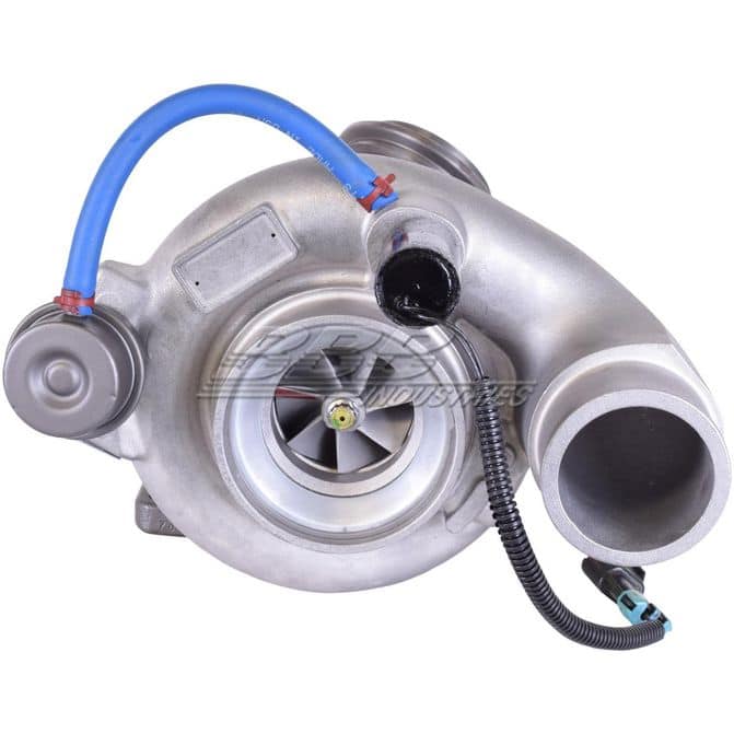 BBB BBB INDUSTRIES D2003N