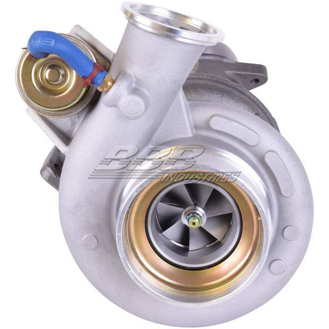 BBB BBB INDUSTRIES D2006N