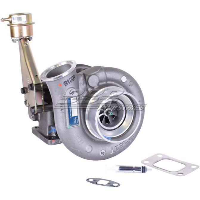 BBB BBB INDUSTRIES D2007N