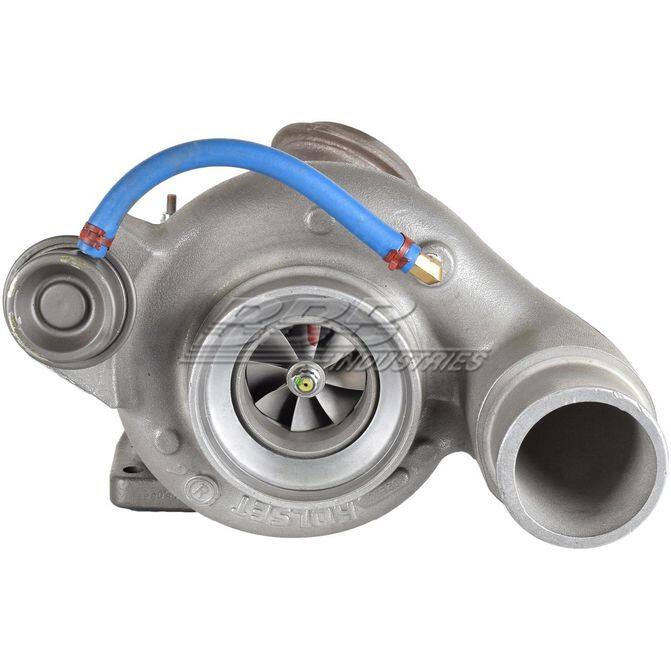 BBB BBB INDUSTRIES D2008N