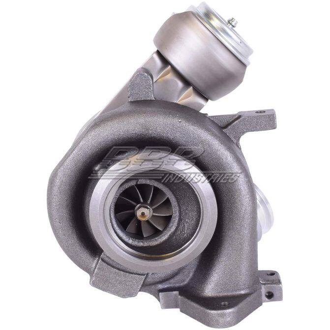BBB BBB INDUSTRIES D2014N