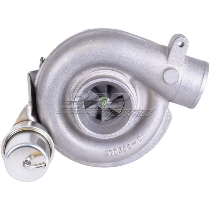 BBB BBB INDUSTRIES D3002N