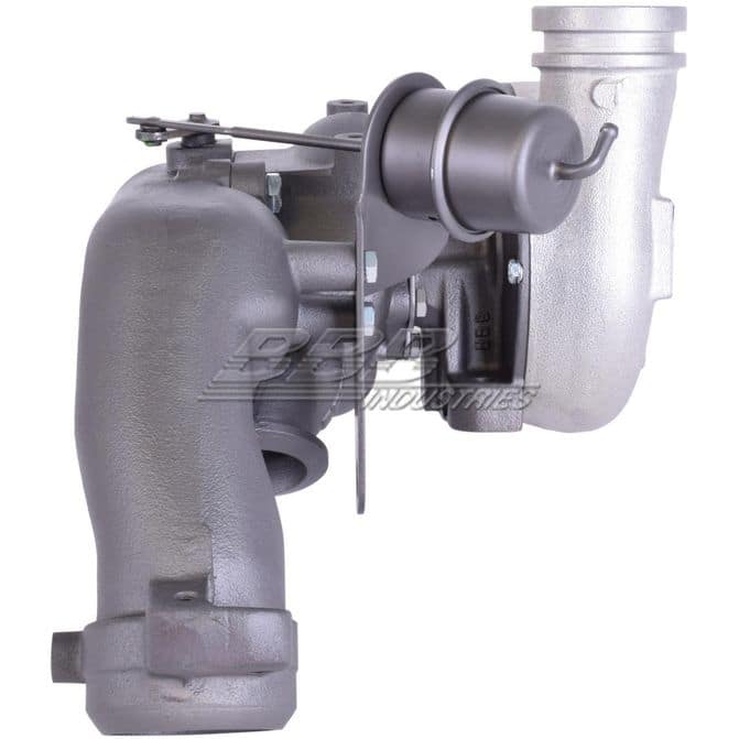 BBB BBB INDUSTRIES D3003N