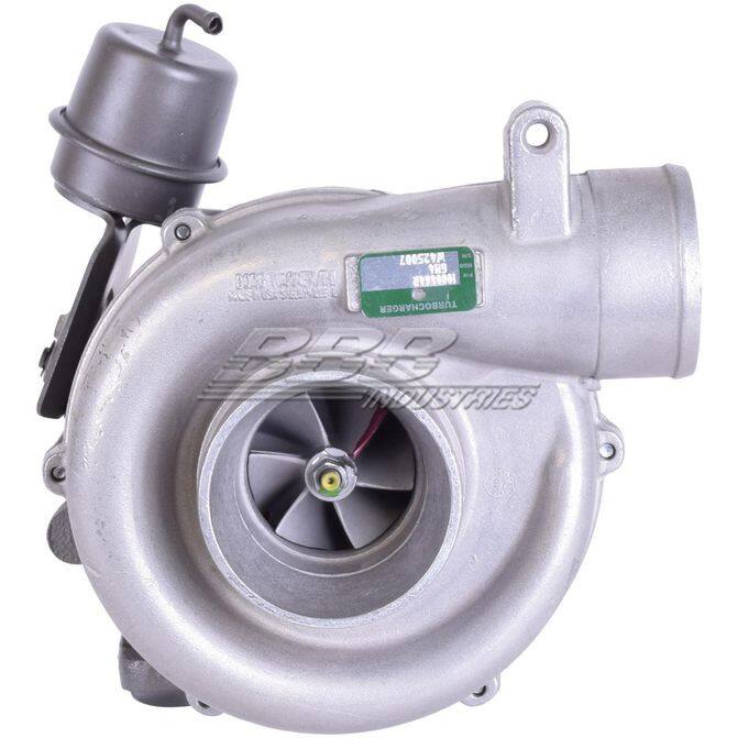 BBB BBB INDUSTRIES D3012N