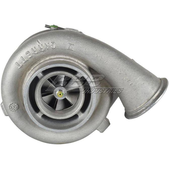 BBB BBB INDUSTRIES D91080006N
