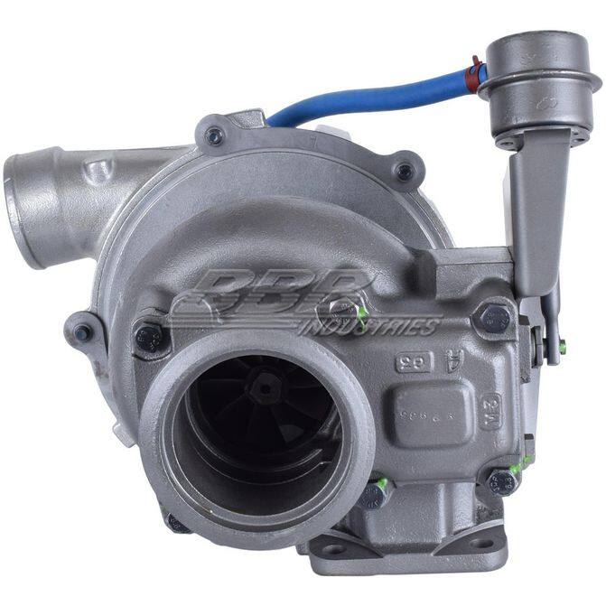 BBB BBB INDUSTRIES D91080018N