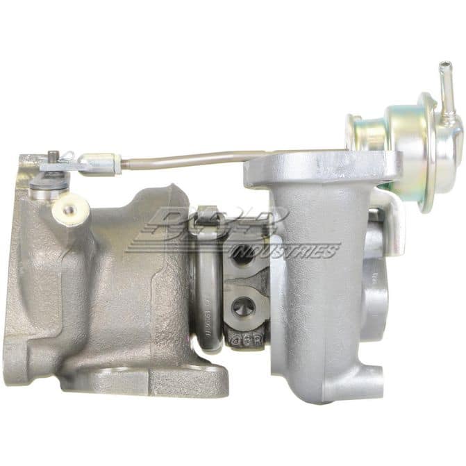 BBB BBB INDUSTRIES G8002N