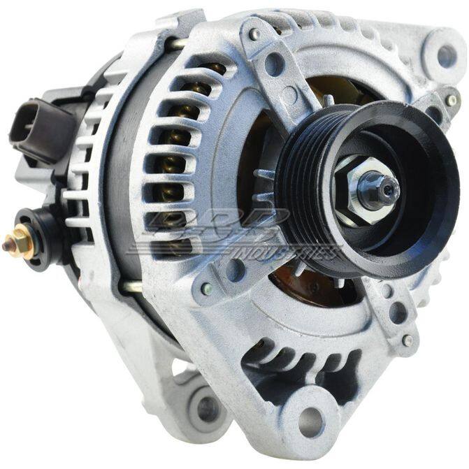 BBB BBB INDUSTRIES N11033