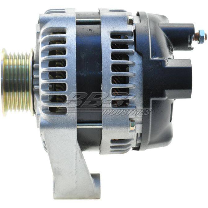 BBB BBB INDUSTRIES N11156