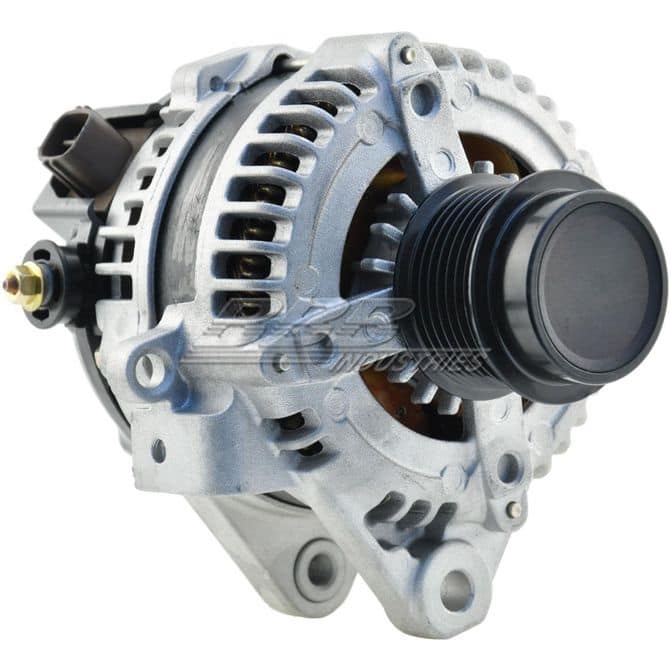 BBB BBB INDUSTRIES N11195