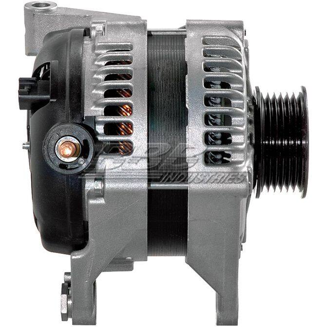 BBB BBB INDUSTRIES N11240