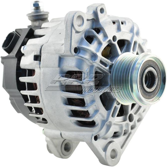 BBB BBB INDUSTRIES N11258