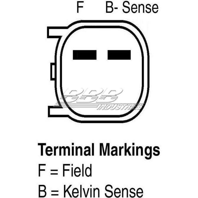 BBB BBB INDUSTRIES N11276